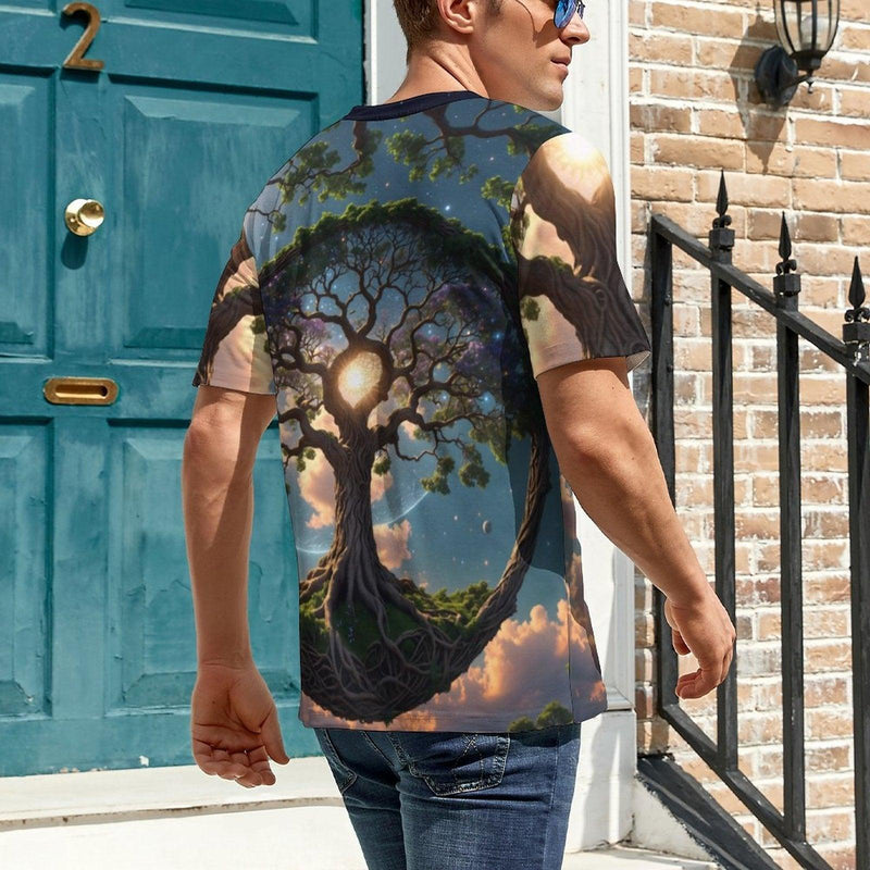 mystical-tree-of-life-t-shirt.jpg