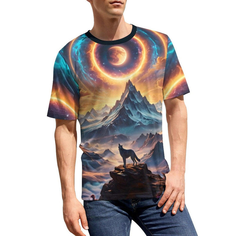 howling-wolf-portal-t-shirt.jpg