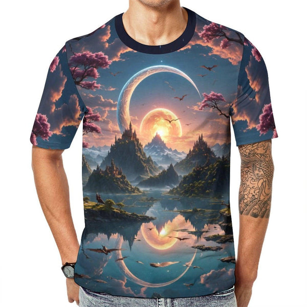 fantasy-landscape-t-shirt.jpg