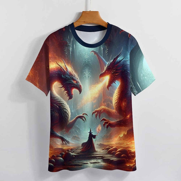 epic-fire-dragons-t-shirt.jpg