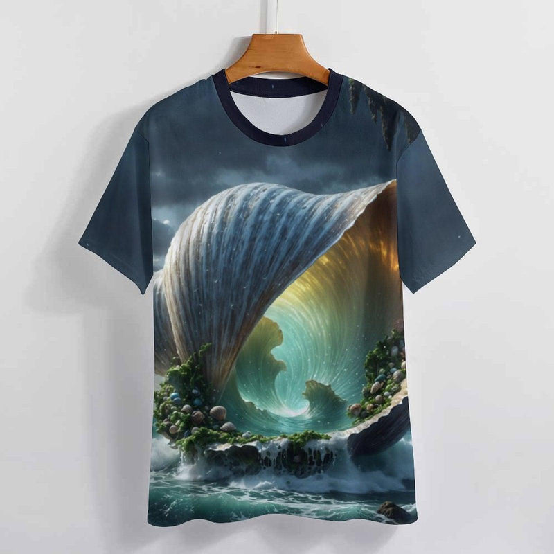 mystical-ocean-sea-shell-t-shirt.jpg