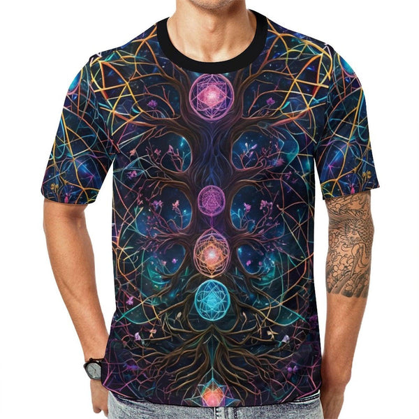 tree-of-life-t-shirt.jpg