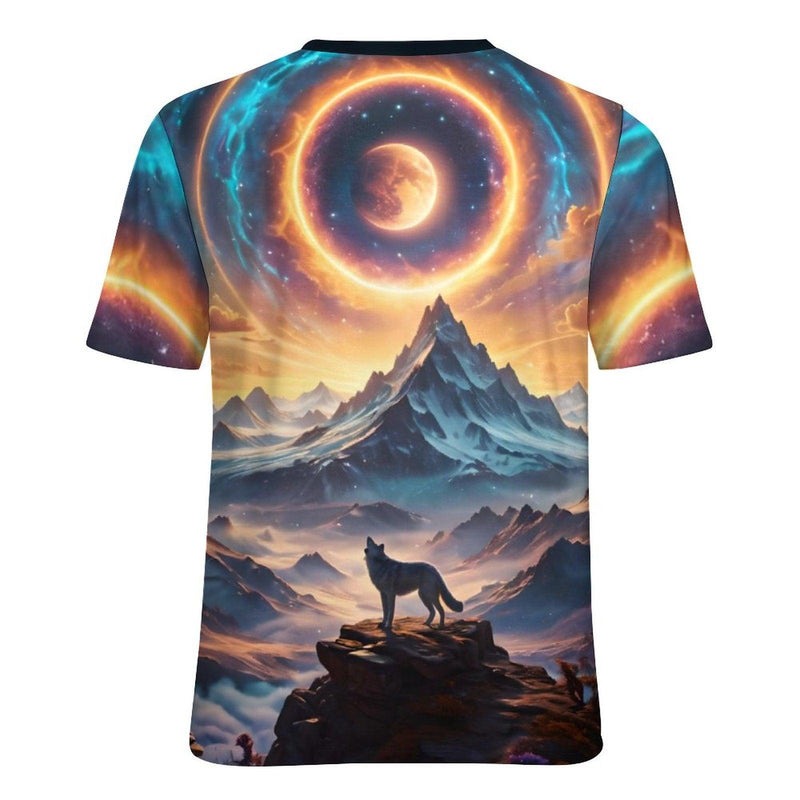 howling-wolf-portal-t-shirt.jpg