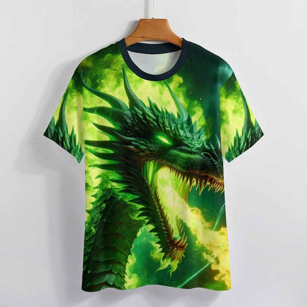 green-dragon-head-t-shirt.jpg