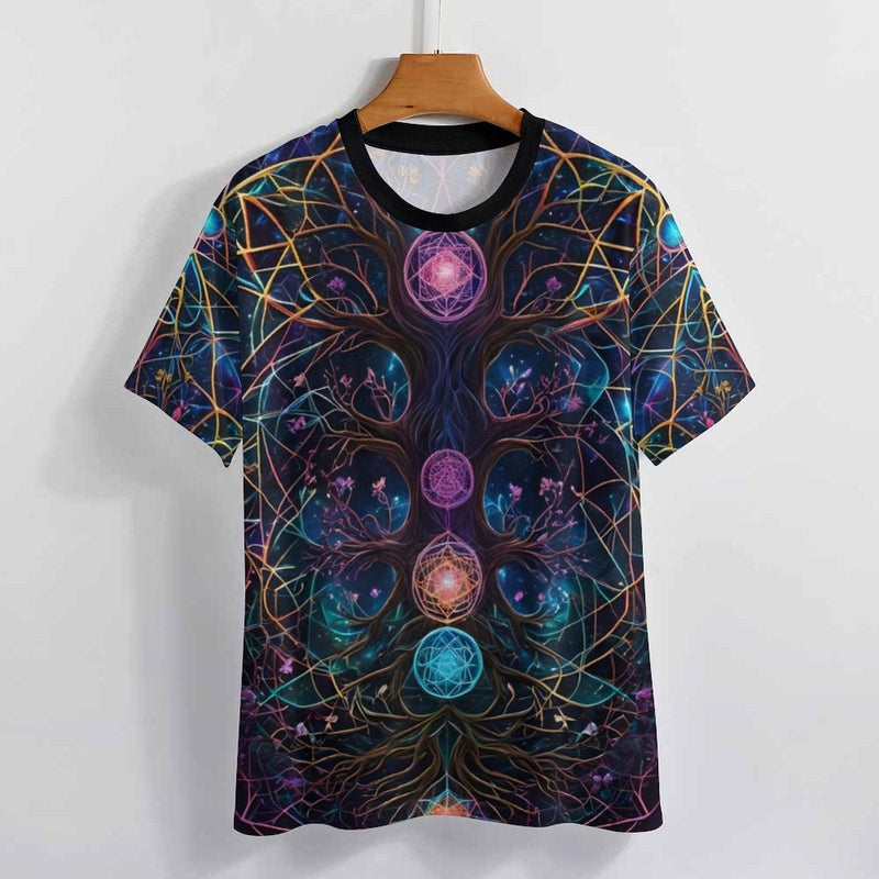 tree-of-life-t-shirt.jpg