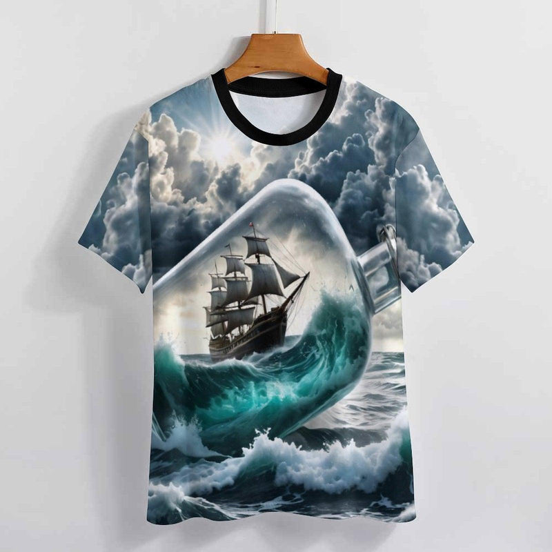 ship-in-a-bottle-t-shirt.jpg