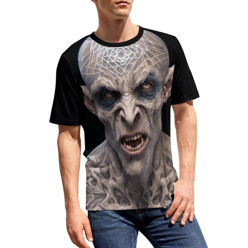 demon-halloween-t-shirt.jpg