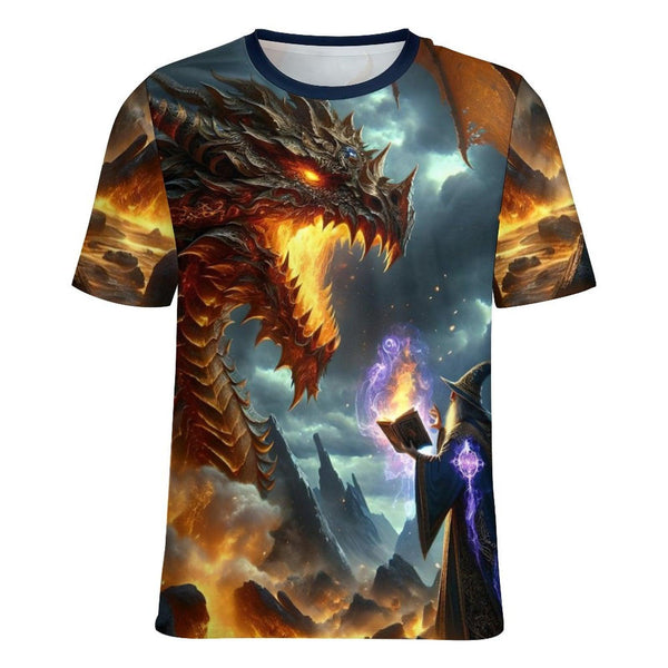 wizard-vs-dragon-t-shirt.jpg