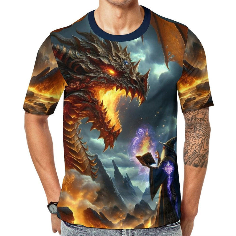 wizard-vs-dragon-t-shirt.jpg