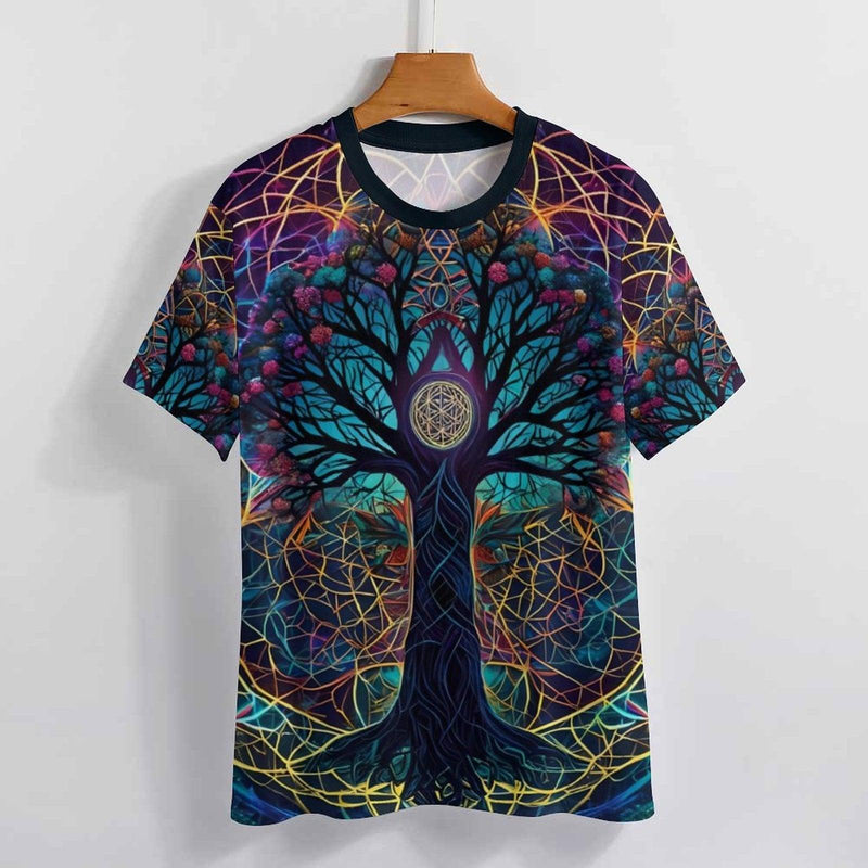 tree-of-life-t-shirt.jpg