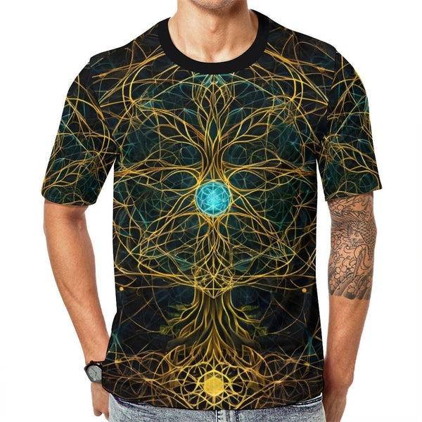 spiritual-sacred-geometry-t-shirt.jpg