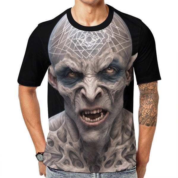 demon-halloween-t-shirt.jpg