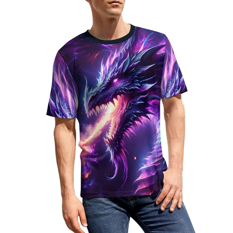 purple-dragon-t-shirt.jpg