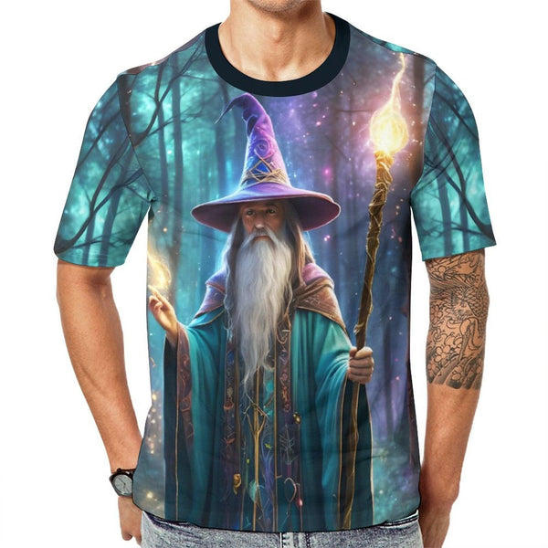 wizard-wear-t-shirt.jpg