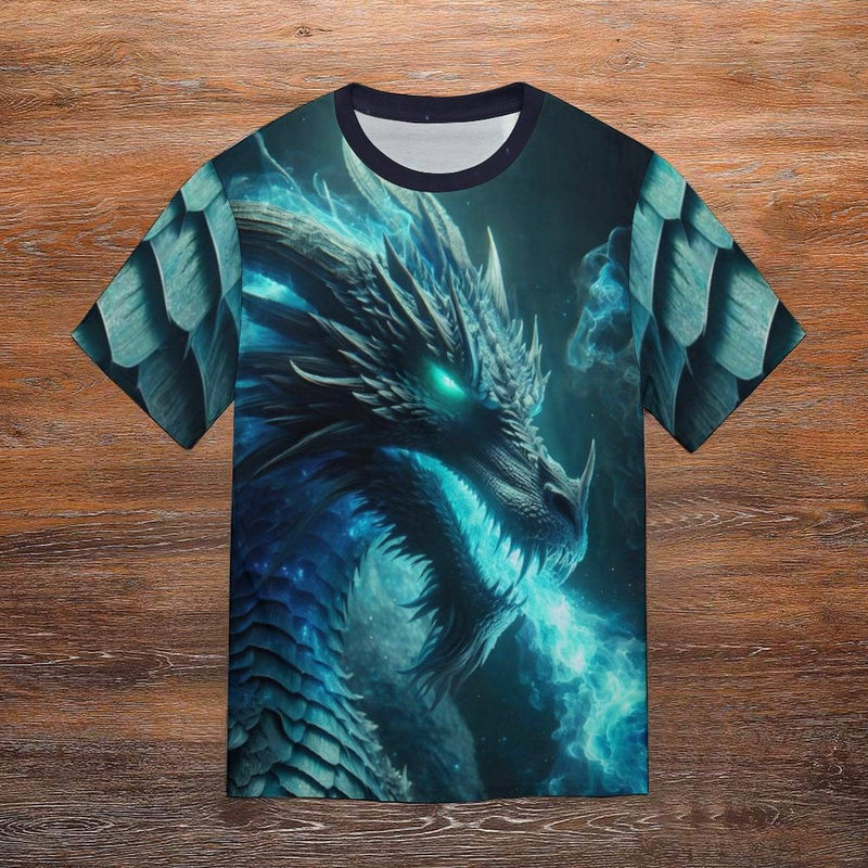 blue-dragon-head-t-shirt.jpg