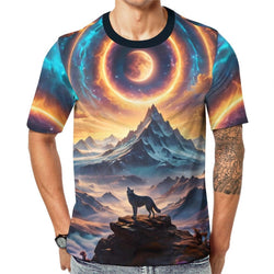 howling-wolf-portal-t-shirt.jpg