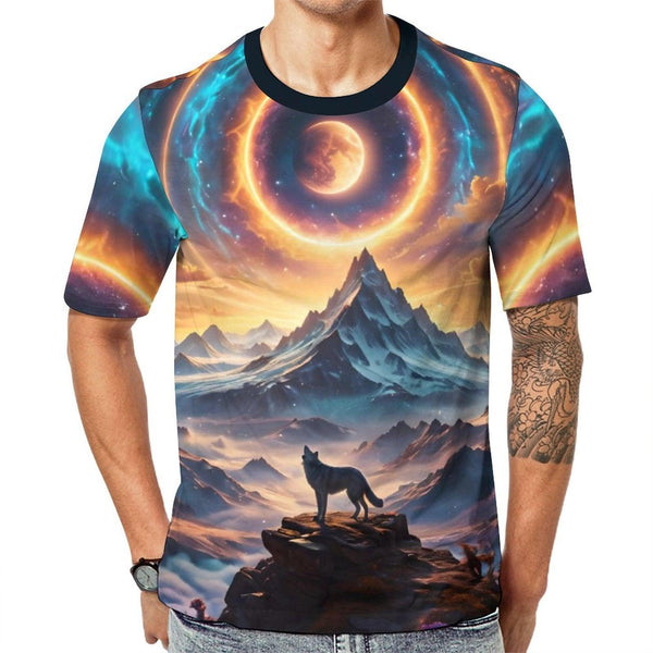 howling-wolf-portal-t-shirt.jpg