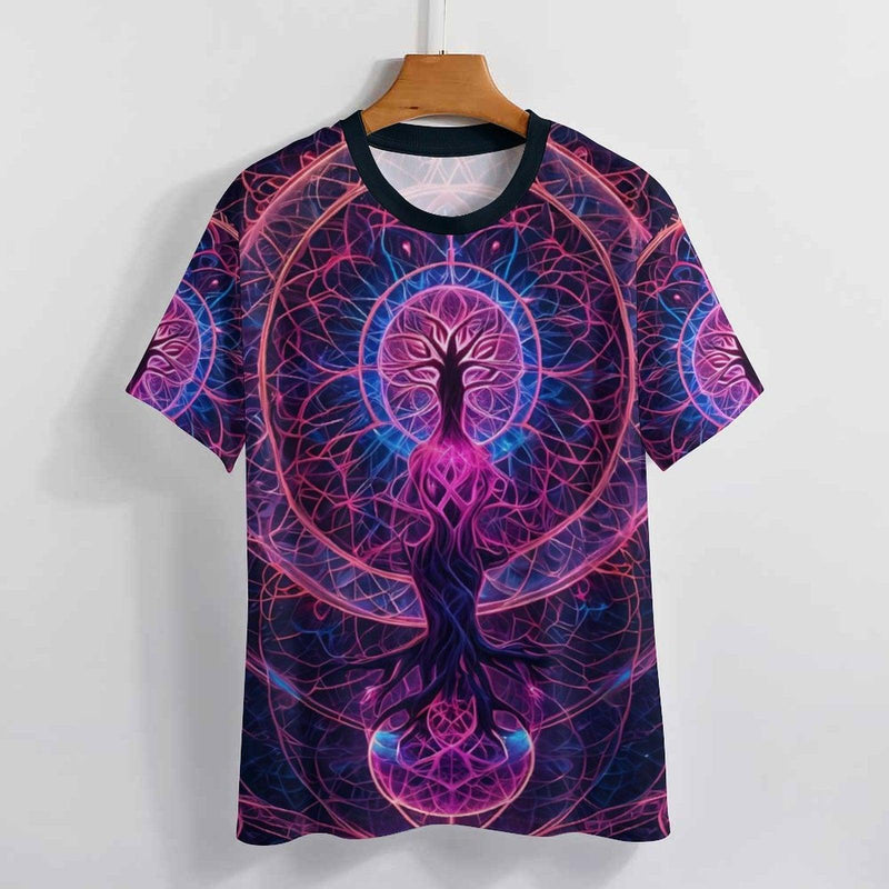 yoga-mandala-t-shirt.jpg