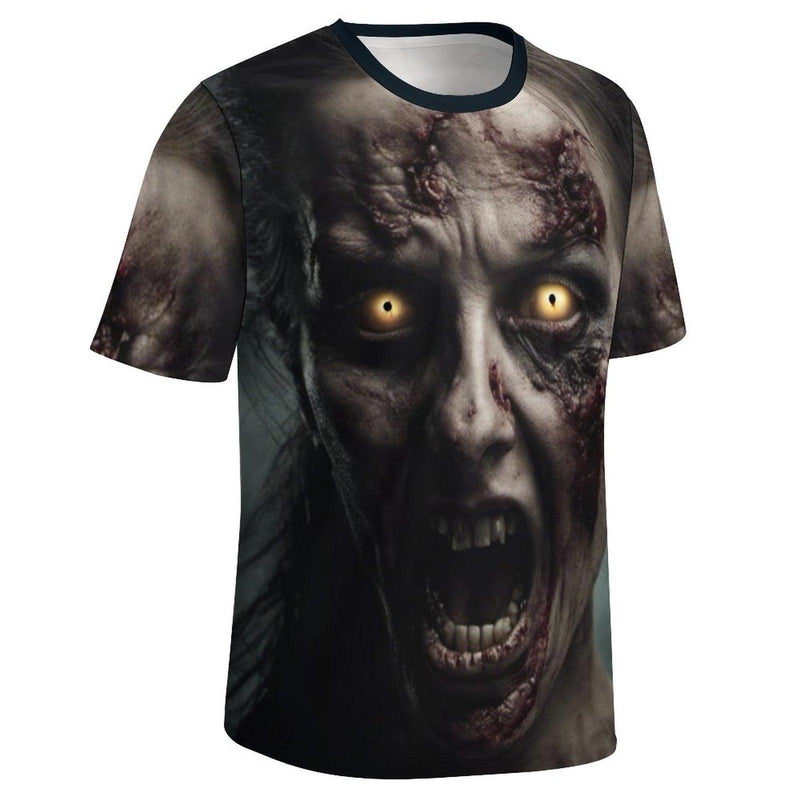 freaky-zombie-woman-halloween-t-shirt.jpg