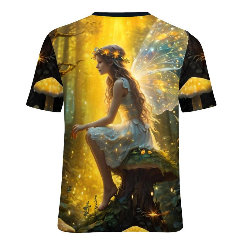 queen-fairy-fantasy-t-shirt.jpg