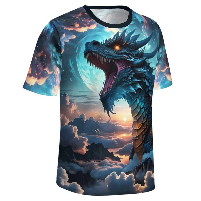 fantasy-dragon-t-shirt.jpg