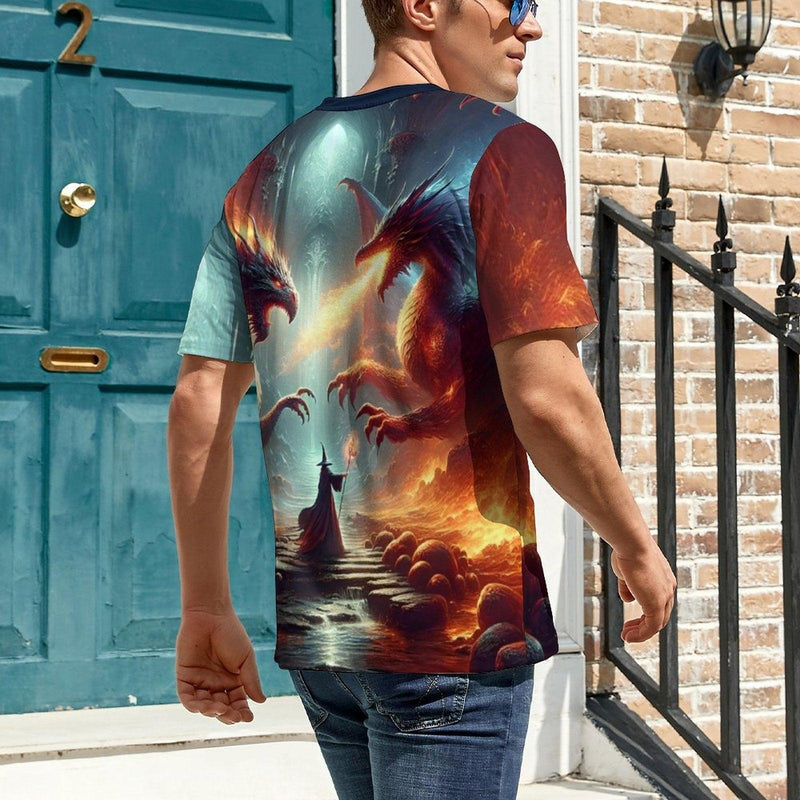 epic-fire-dragons-t-shirt.jpg