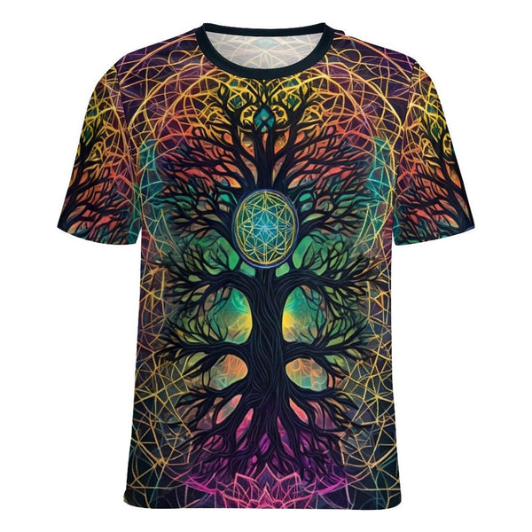 tree-of-life-t-shirt.jpg