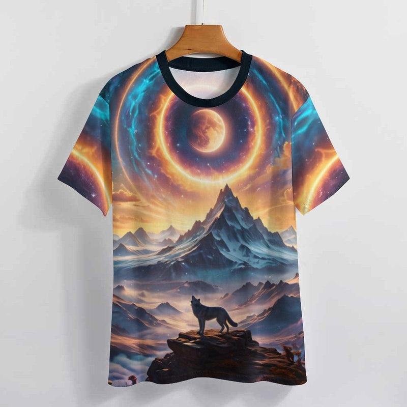 howling-wolf-portal-t-shirt.jpg