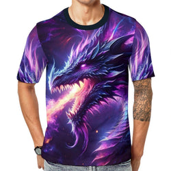 purple-dragon-t-shirt.jpg