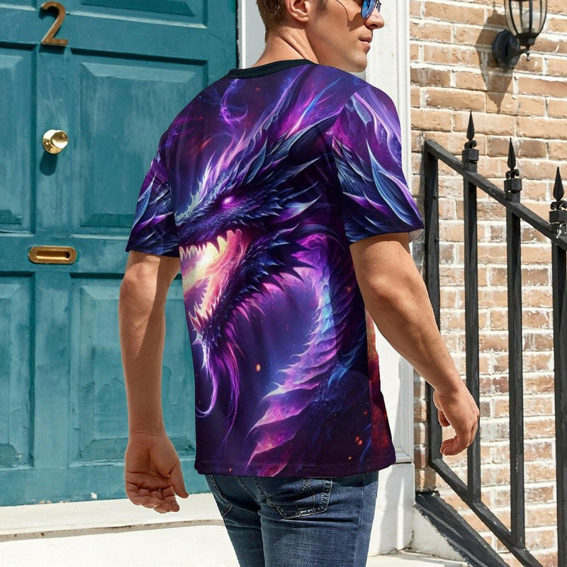 purple-dragon-t-shirt.jpg