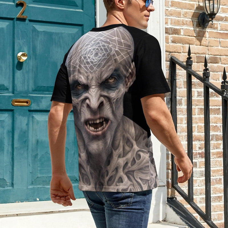 demon-halloween-t-shirt.jpg