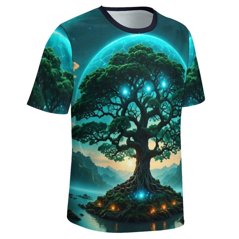 magical-tree-of-life-t-shirt.jpg