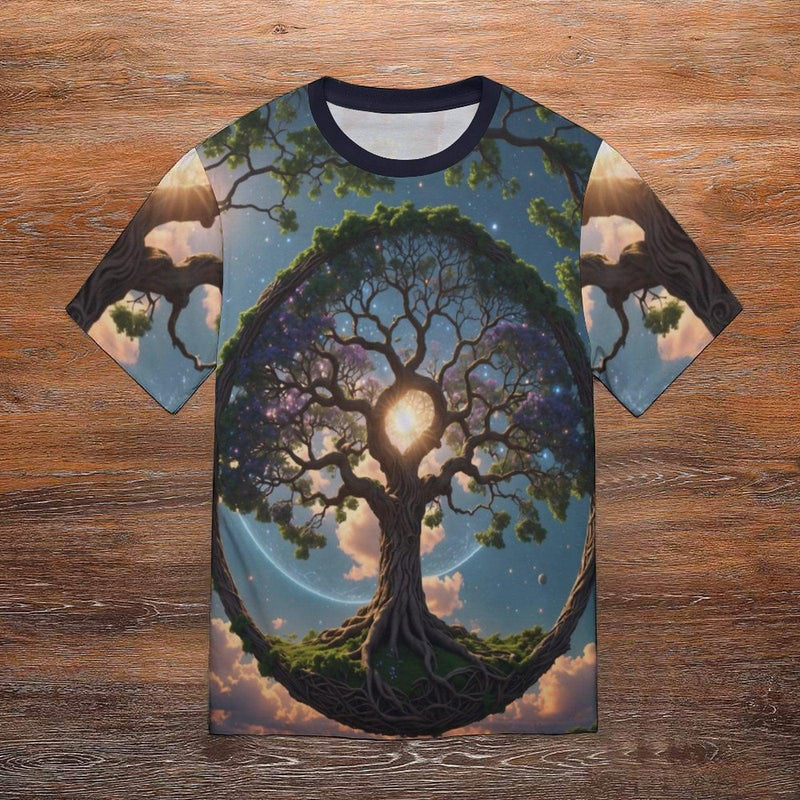 mystical-tree-of-life-t-shirt.jpg