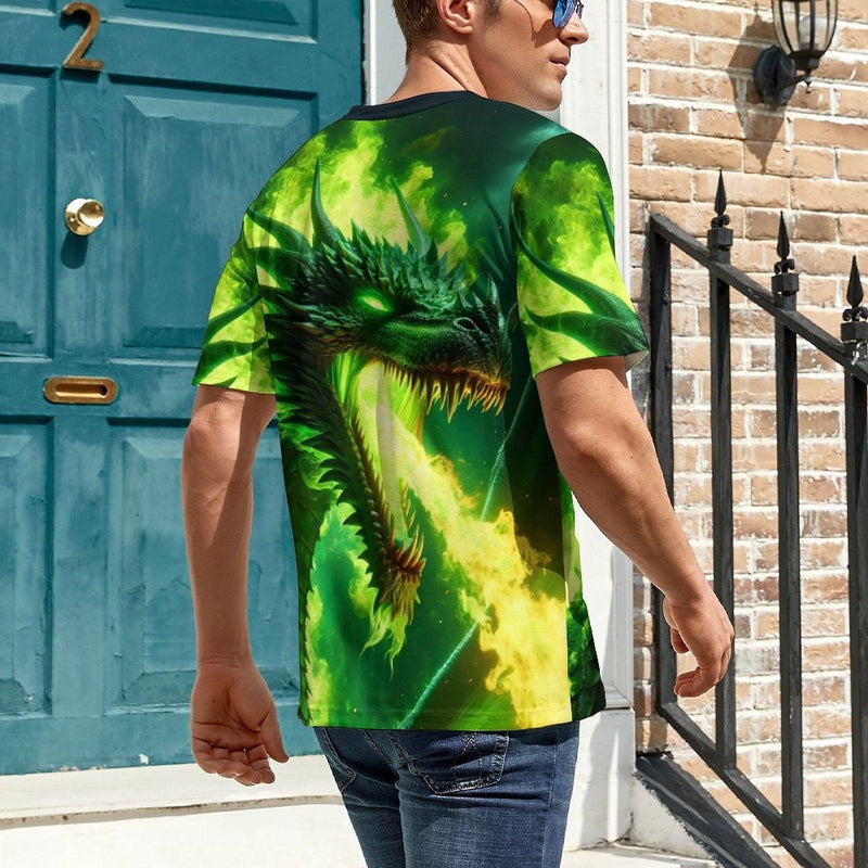 green-dragon-head-t-shirt.jpg