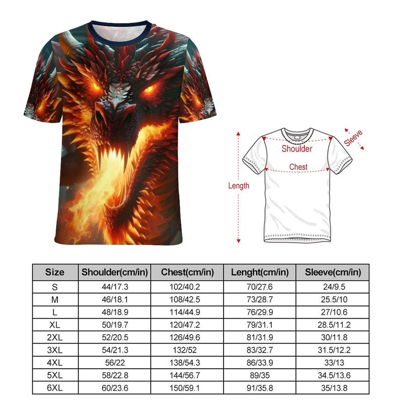 fire-breathing-dragon-t-shirt.jpg