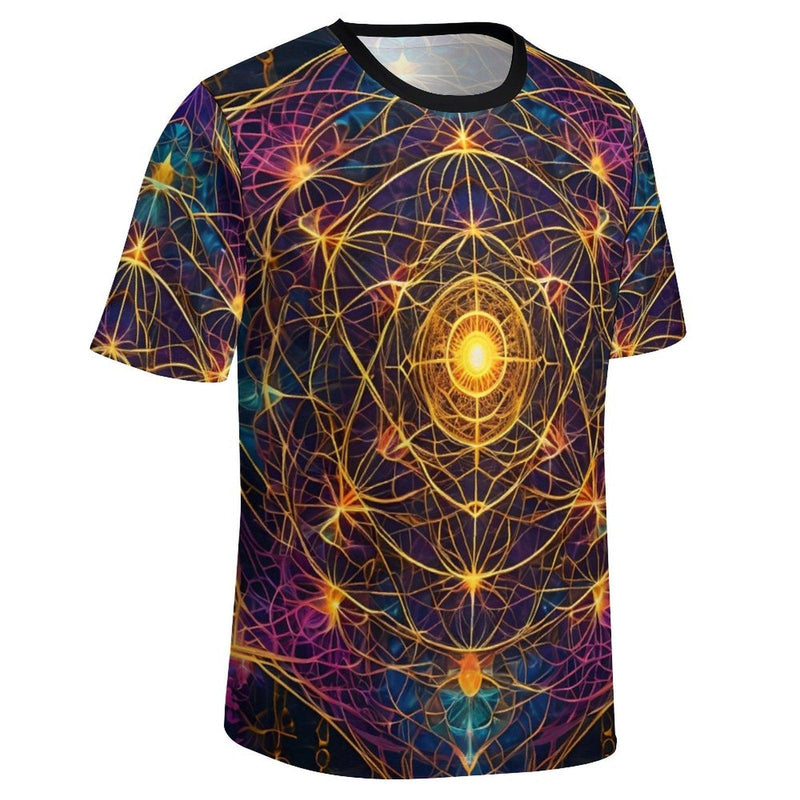 sacred-geometry-tee-shirt.jpg