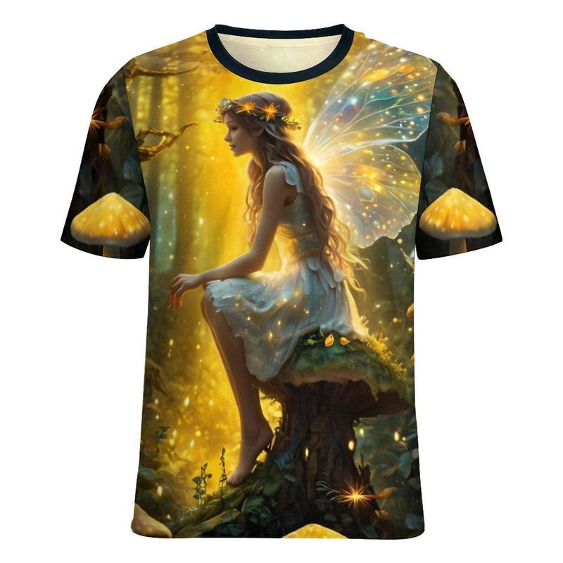 queen-fairy-fantasy-t-shirt.jpg