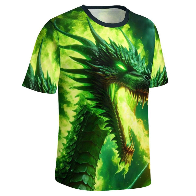 green-dragon-head-t-shirt.jpg