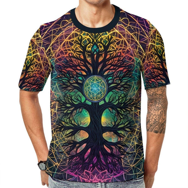 tree-of-life-t-shirt.jpg