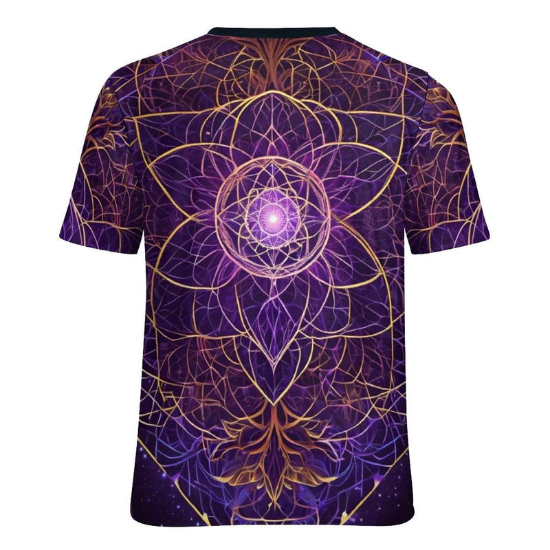 flower-of-life-t-shirt.jpg