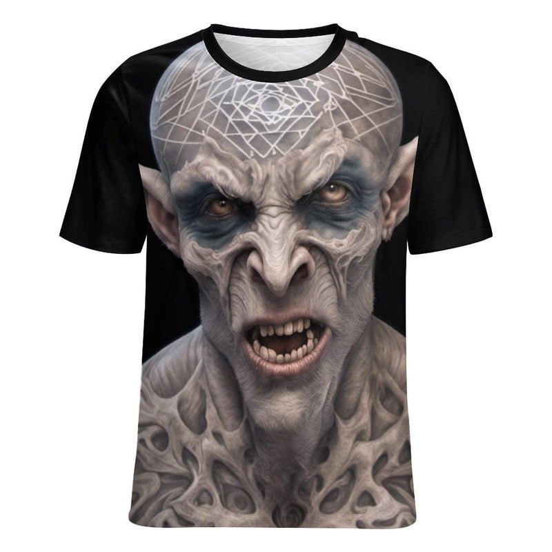 demon-halloween-t-shirt.jpg