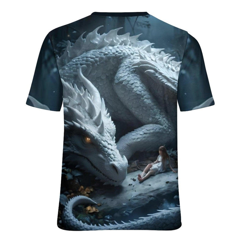 dragon-guardian-t-shirt.jpg