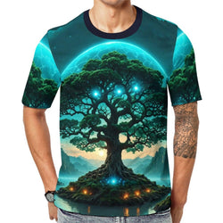 magical-tree-of-life-t-shirt.jpg