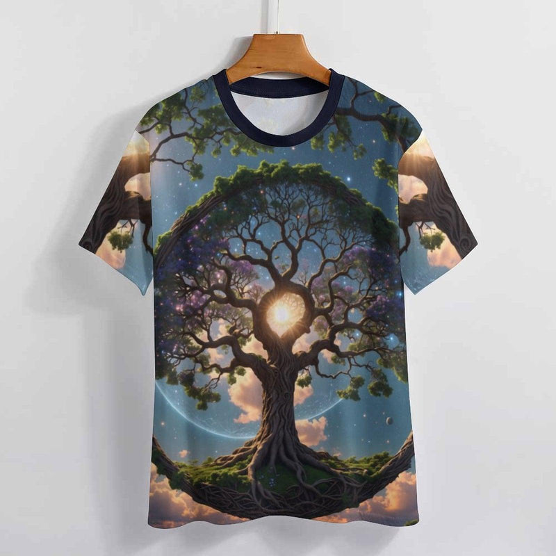 mystical-tree-of-life-t-shirt.jpg