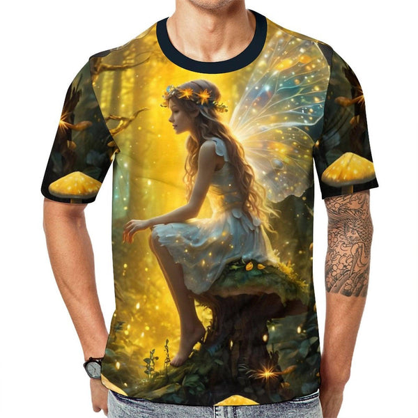 queen-fairy-fantasy-t-shirt.jpg