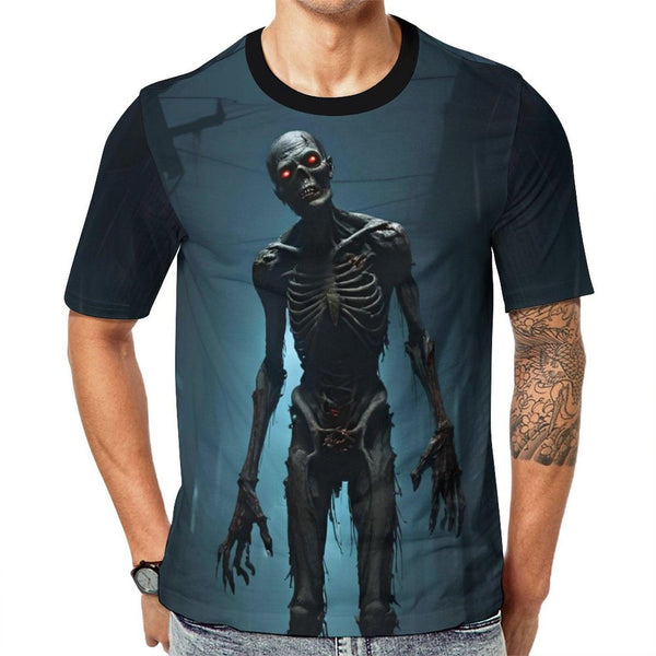 zombie-halloween-t-shirt.jpg