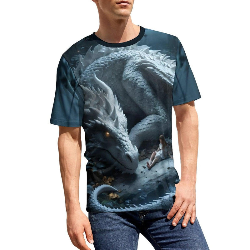 dragon-guardian-t-shirt.jpg