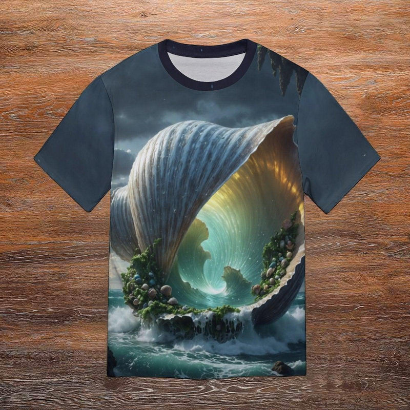 mystical-ocean-sea-shell-t-shirt.jpg