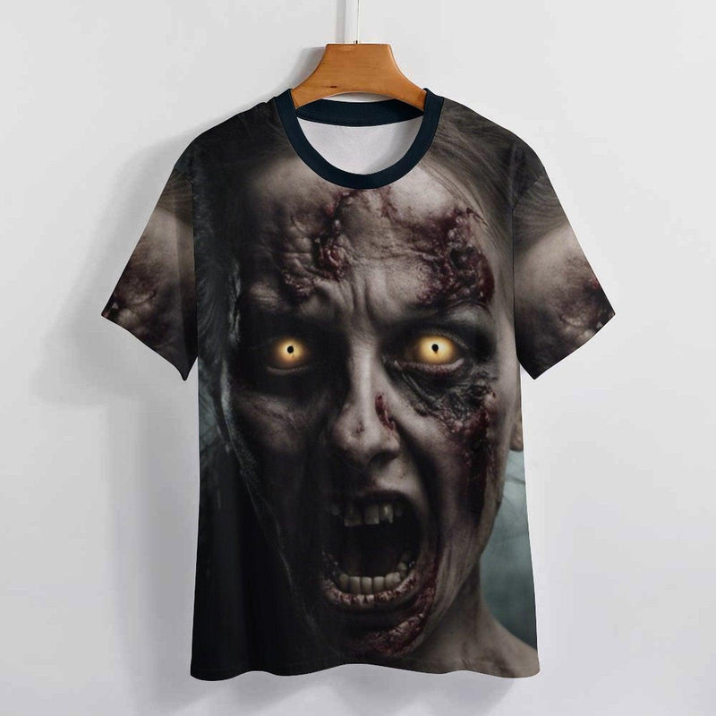 freaky-zombie-woman-halloween-t-shirt.jpg