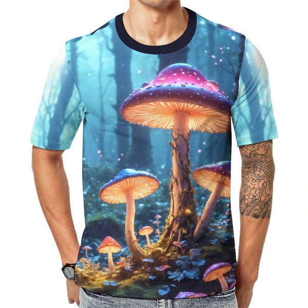 psychedelic-mushroom-t-shirt.jpg